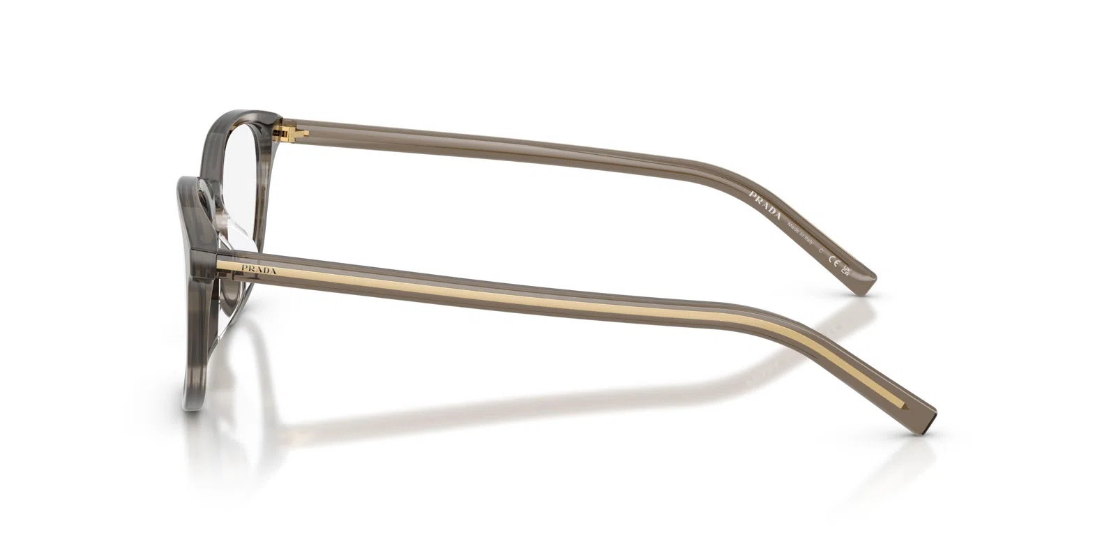 Prada D14VD Eyeglasses - view 21